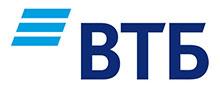 03-vtb