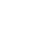 Мы в Dzen